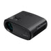 Wireless projector HAVIT PJ207 (grey) - Projectors<<<Projectors and screens<<<IT Accessories<<<InnproXML