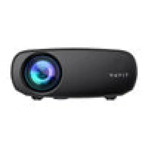 Wireless projector HAVIT PJ207 (grey) - Projectors<<<Projectors and screens<<<IT Accessories<<<InnproXML