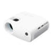 Wireless projector HAVIT PJ207 PRO (white) - Projectors<<<Projectors and screens<<<IT Accessories<<<InnproXML