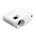Wireless projector HAVIT PJ207 PRO (white) - Projectors<<<Projectors and screens<<<IT Accessories<<<InnproXML