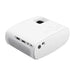 Wireless projector HAVIT PJ207 PRO (white) - Projectors<<<Projectors and screens<<<IT Accessories<<<InnproXML
