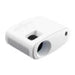 Wireless projector HAVIT PJ207 PRO (white) - Projectors<<<Projectors and screens<<<IT Accessories<<<InnproXML