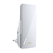 Wireless Range Extender ASUS RP-AX58 AX3000 - Точки за достъп и контролери<<<Мрежи<<<Мрежи и умен дом<<<ALSO&&&Безжични