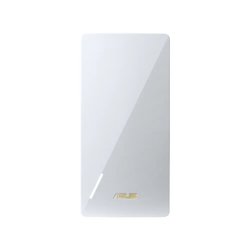 Wireless Range Extender ASUS RP-AX58 AX3000 - Точки за достъп и контролери<<<Мрежи<<<Мрежи и умен дом<<<ALSO&&&Безжични