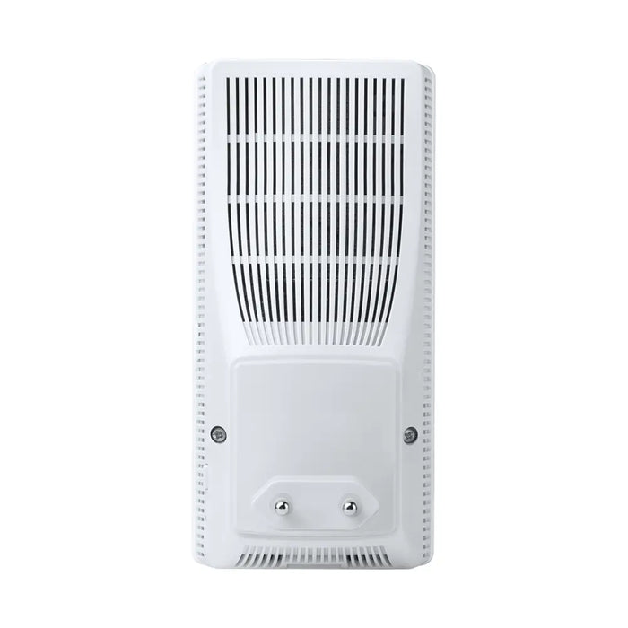 Wireless Range Extender ASUS RP-AX58 AX3000 - Точки за достъп и контролери<<<Мрежи<<<Мрежи и умен дом<<<ALSO&&&Безжични