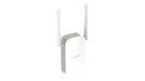 Wireless Range Extender D-Link DAP-1325/E N 300 - Мрежови карти и адаптери<<<Network Accessories<<<Мрежи и умен