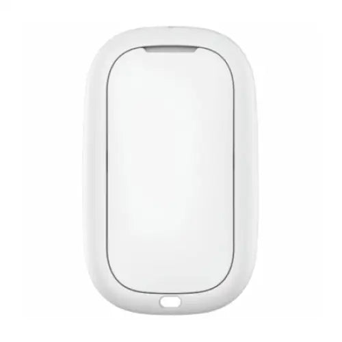 Wireless Remote Controller Heiman HM1RC-W Interlinked - Smart controllers<<<Control devices<<<Smart Home<<<InnproXML