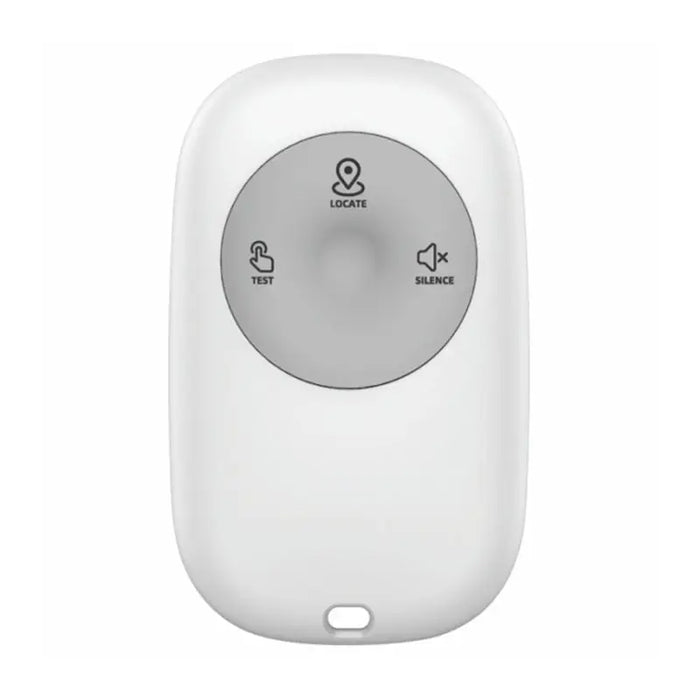 Wireless Remote Controller Heiman HM1RC-W Interlinked - Smart controllers<<<Control devices<<<Smart Home<<<InnproXML