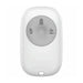 Wireless Remote Controller Heiman HM1RC-W Interlinked - Smart controllers<<<Control devices<<<Smart Home<<<InnproXML