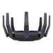 Wireless router ASUS RT-AX89X AX6000 WiFi 6 (802.11ax) - Рутери<<<Мрежи<<<Мрежи и умен дом<<<ALSO&&&Безжични