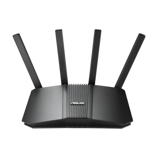 Wireless router ASUS RT-BE58U WiFi7 - Безжични рутери<<<Мрежово оборудване<<<ValiAPI&&&Routers<<<ASUS мрежови
