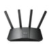 Wireless router ASUS RT-BE58U WiFi7 - Безжични рутери<<<Мрежово оборудване<<<ValiAPI&&&Routers<<<ASUS мрежови