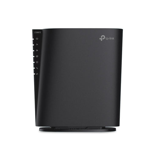 Wireless router TP-Link Archer AX80 AX6000 Wi-Fi 6 2.5G port - Безжични рутери<<<Мрежово