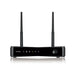 Wireless router ZYXEL LTE3301-PLUS SIM 4G 4x 1Gb ports AC1200 - Routers<<<ZyXEL<<<ZyXEL<<<PolyComp&&&Безжични