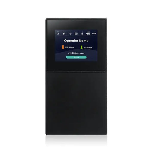 Wireless Router ZYXEL NR2301 5G - Безжични рутери<<<Мрежово оборудване<<<ValiAPI