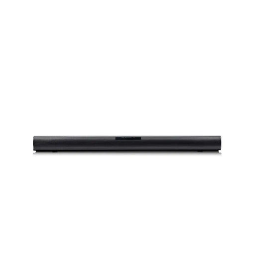 Wireless Sound Bar LG SQC1 Black 160 W - Тонколони<<<Електроника Звук<<<Компютри|