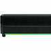 Wireless Sound Bar Woxter SO26-103 Black - Електроника Звук<<<Компютри| Електроника<<<BigBuy&&&Тонколони<<<Електроника
