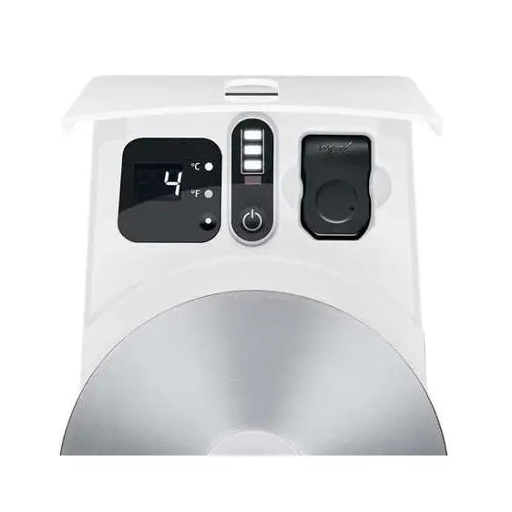 Wireless transmitter JURA 24031 - Аксесоари за кафемашини<<<Кафемашини<<<Малки електроуреди<<<TechnoMix