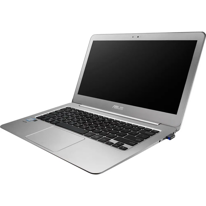 Wireless USB Adapter ASUS USB-AC53 Nano AC1200 Dual-band USB Wi-Fi - Безжични адаптери<<<Мрежово