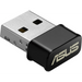 Wireless USB Adapter ASUS USB-AC53 Nano AC1200 Dual-band USB Wi-Fi - Безжични адаптери<<<Мрежово