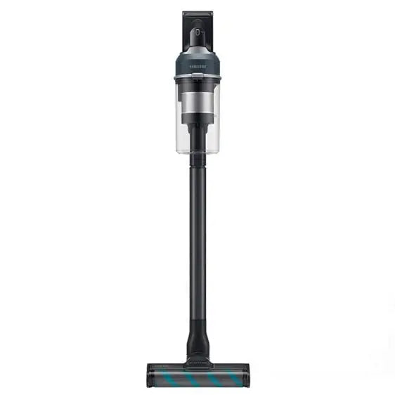 Wireless Vacuum Cleaner SAMSUNG Jet 95 VS20C9544TB/GE - Вертикални прахосмукачки<<<Прахосмукачки<<<Малки