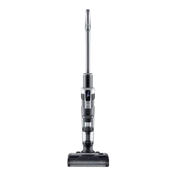 Wireless vacuum cleaner with mop function JIMMY HW9 Pro - Upright vacuum cleaners<<<Vacuum cleaners<<<Small household