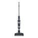 Wireless vacuum cleaner with mop function JIMMY HW9 Pro - Upright vacuum cleaners<<<Vacuum cleaners<<<Small household
