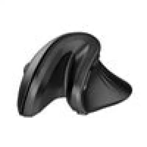 Wireless Vertical Mouse Dareu LM109 Magic Hand Bluetooth + 2.4G (black) - Vertical mice<<<Mice<<<Gaming<<<InnproXML