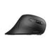 Wireless Vertical Mouse Dareu LM109 Magic Hand Bluetooth + 2.4G (black) - Vertical mice<<<Mice<<<Gaming<<<InnproXML