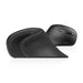 Wireless Vertical Mouse Dareu LM109 Magic Hand Bluetooth + 2.4G (black) - Vertical mice<<<Mice<<<Gaming<<<InnproXML
