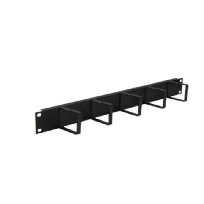 Wiring Guide for Rack Cabinet WP WPN-ACM-101-B Black - Компютър Мрежи и компоненти<<<Компютри|