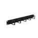 Wiring Guide for Rack Cabinet WP WPN-ACM-101-B Black - Компютър Мрежи и компоненти<<<Компютри|