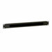 Wiring Guide for Rack Cabinet WP WPN-ACM-201-B Black - Компютър Мрежи и компоненти<<<Компютри|