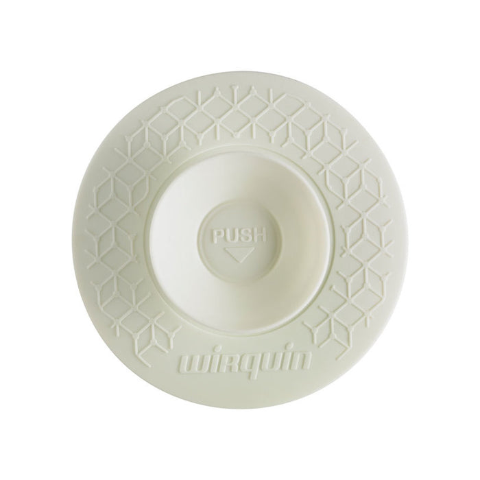 WIRQUIN UPPY UNIVERSAL PLUG
