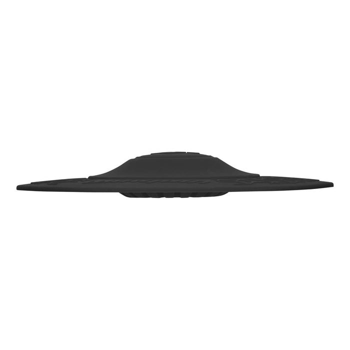 WIRQUIN UPPY UNIVERSAL PLUG