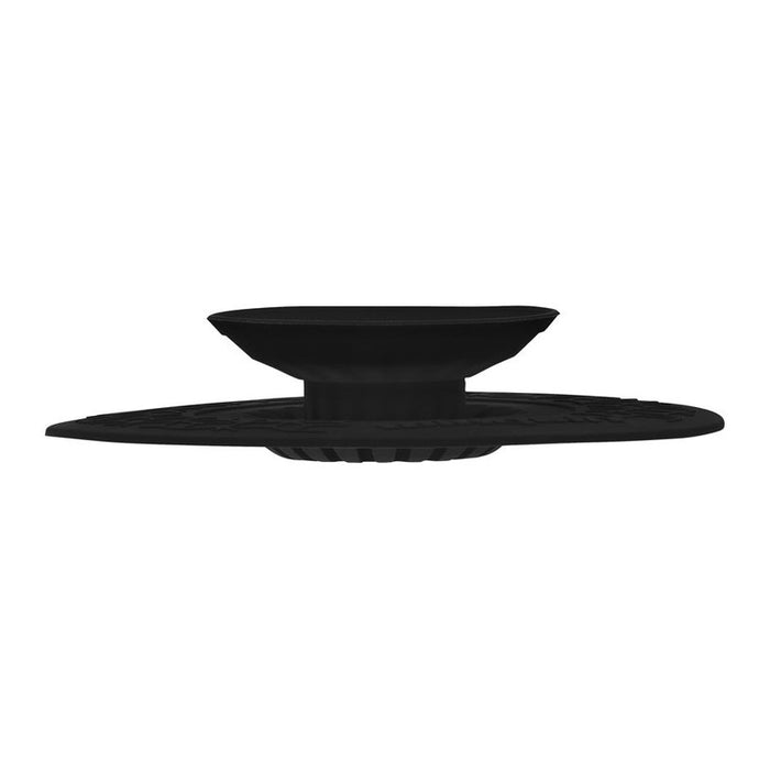 WIRQUIN UPPY UNIVERSAL PLUG