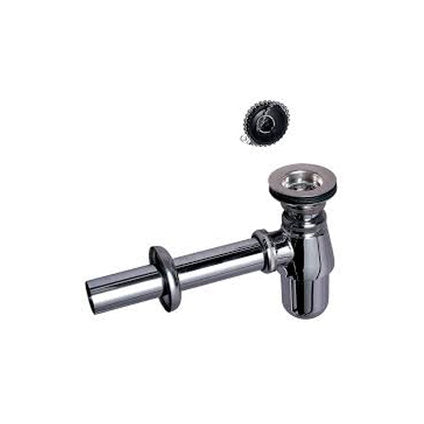 WIRQUIN WASHBASIN SIPHON