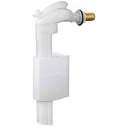 WIRQUIN TOILET FILLER MECHANISM