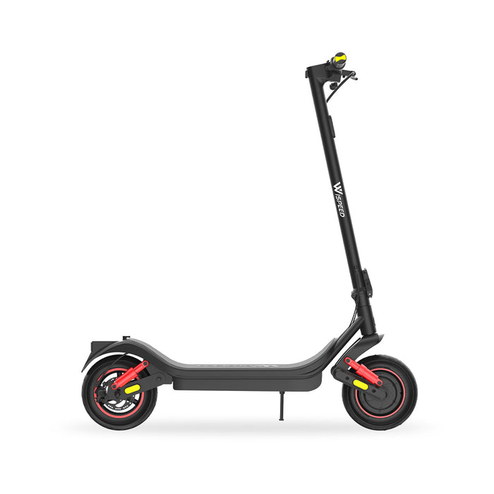 Electric scooter WISPEED W AIRO V16