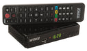 WIWA TUNER DVB-T/T2 H.265 - TunersOAV-TUN<<<Audio-video playersOAV<<<ActionPL