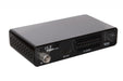 WIWA TUNER DVB-T/T2 H.265 - TunersOAV-TUN<<<Audio-video playersOAV<<<ActionPL
