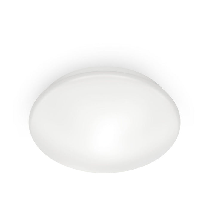 Ceiling Light Wiz White