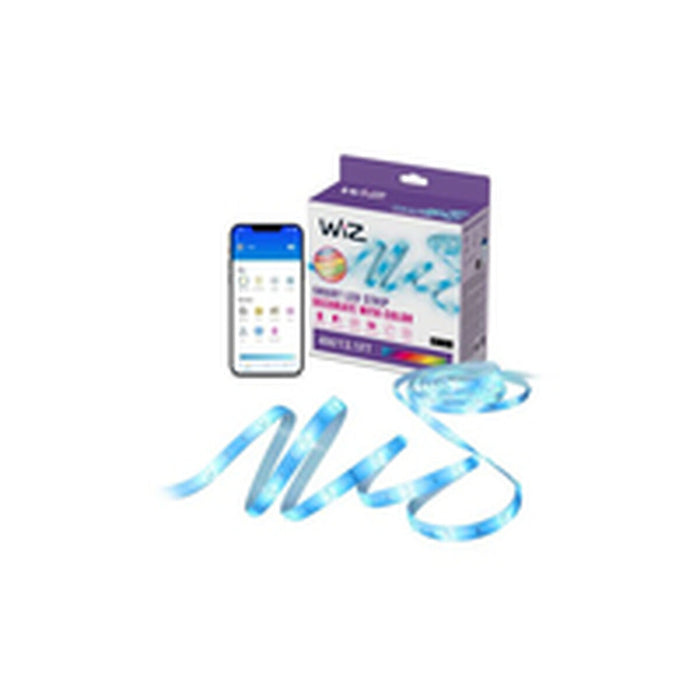 LED strips Wiz White