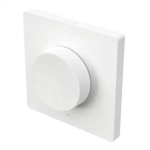 Włącznik Yeelight Wireless Smart Dimmer - Switches<<<Control devices<<<Smart Home<<<InnproXML&&&Mounting