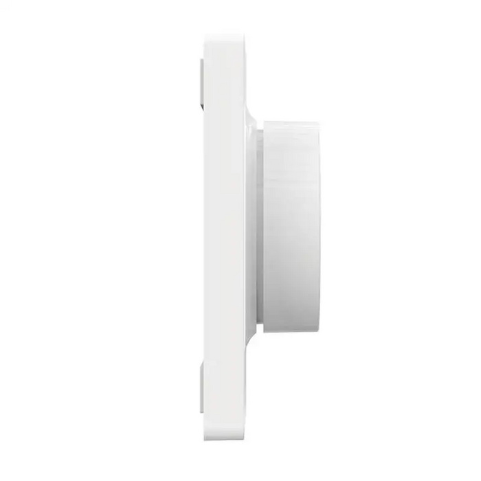 Włącznik Yeelight Wireless Smart Dimmer - Switches<<<Control devices<<<Smart Home<<<InnproXML&&&Mounting