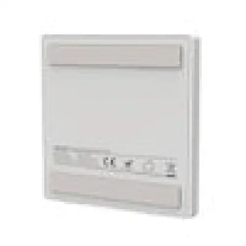 Włącznik Yeelight Wireless Smart Dimmer - Switches<<<Control devices<<<Smart Home<<<InnproXML&&&Mounting