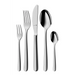 WMF Kult Plus 1260916340 flatware set 30 pc(s) Stainless steel - Cutlery and cooking utensilsAGD-SZT<<<Home Appliance