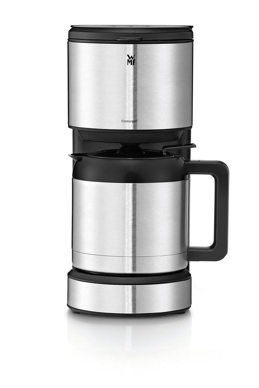 WMF Stelio 0412160011 Drip coffee maker 1 L - Coffee machinesAGD-EXP<<<Home Appliance - ProductsAGD<<<ActionPL