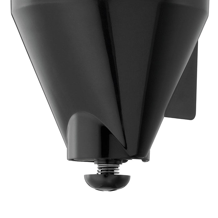 WMF Stelio 0412160011 Drip coffee maker 1 L - Coffee machinesAGD-EXP<<<Home Appliance - ProductsAGD<<<ActionPL