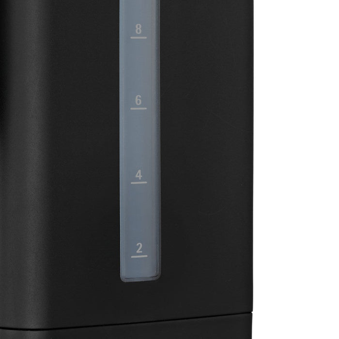 WMF Stelio 0412160011 Drip coffee maker 1 L - Coffee machinesAGD-EXP<<<Home Appliance - ProductsAGD<<<ActionPL